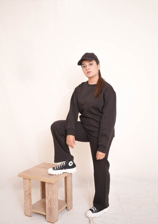 Ladies Pack of Two - Treclo