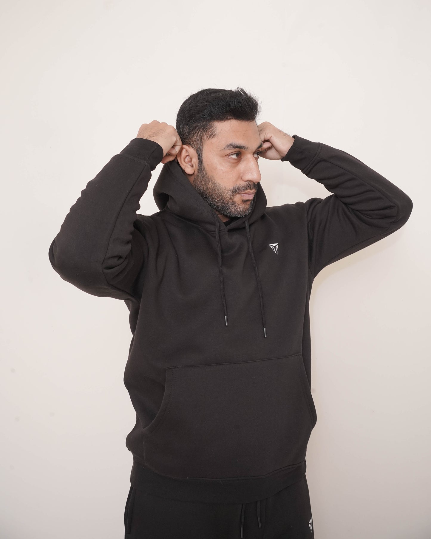 Mens Tracksuit