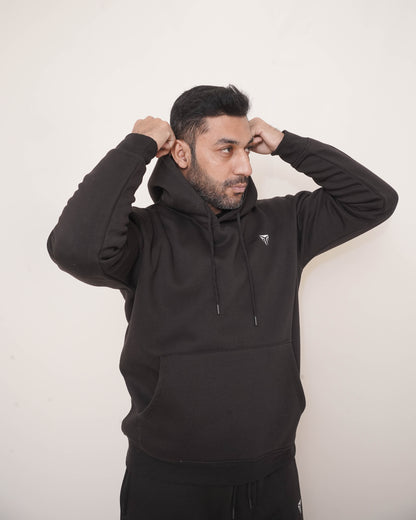 Mens Tracksuit