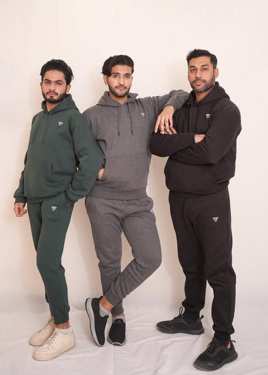 Men Bundle of 3