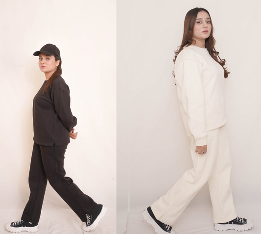 Ladies Pack of Two